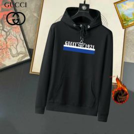 Picture of Gucci Hoodies _SKUGucciM-3XL25tn2110780